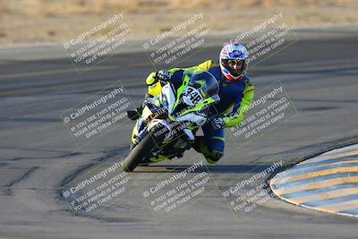 media/Oct-06-2024-Race Pace (Sun) [[d7d39ec7ad]]/1-Turn 10 (730am)/